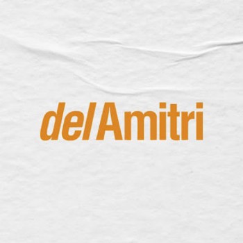 DEL AMITRI, GLASGOW, BARROWLAND BALLROOM, TUESDAY 8TH DECEMBER 2026